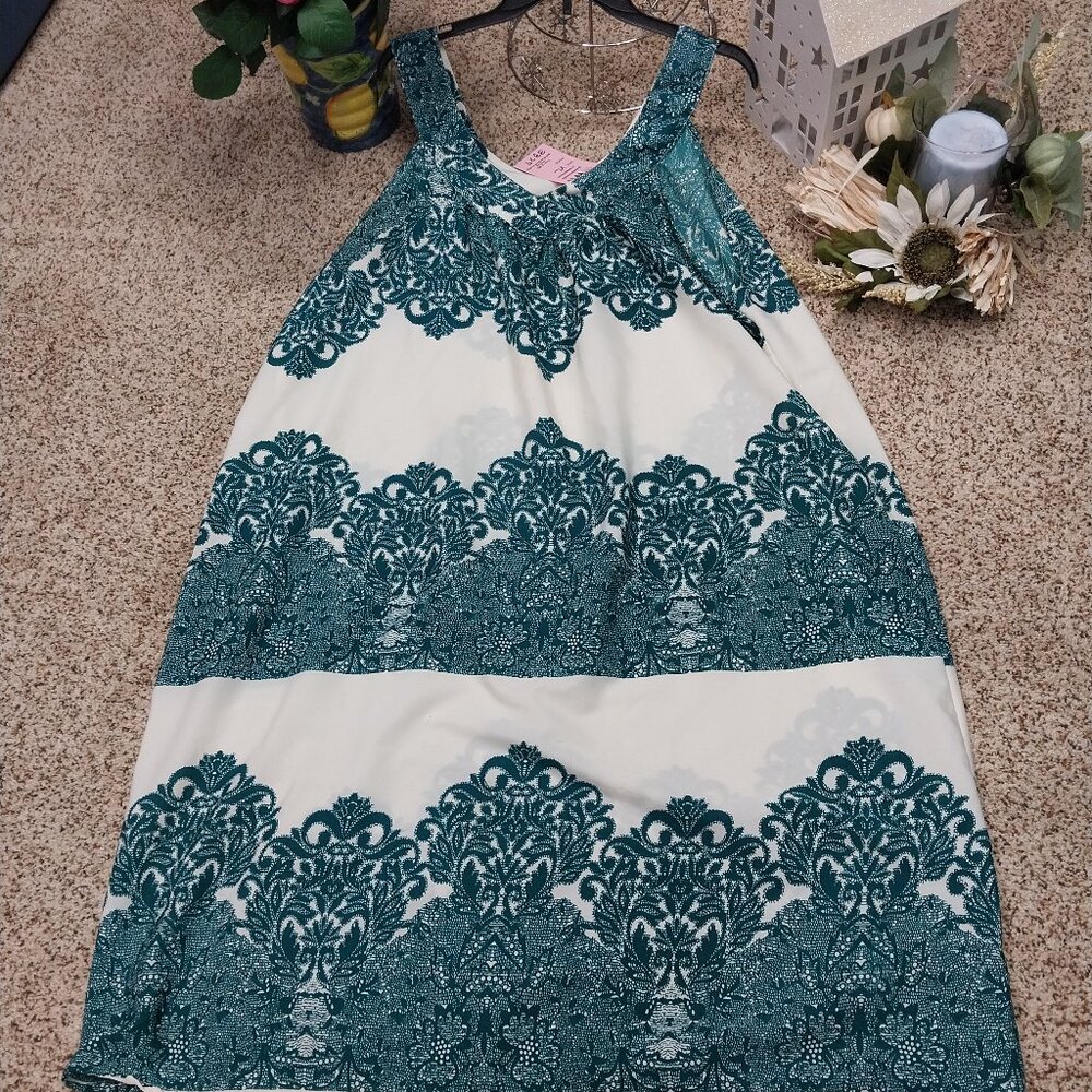 3379 Size XL PSD Mumu